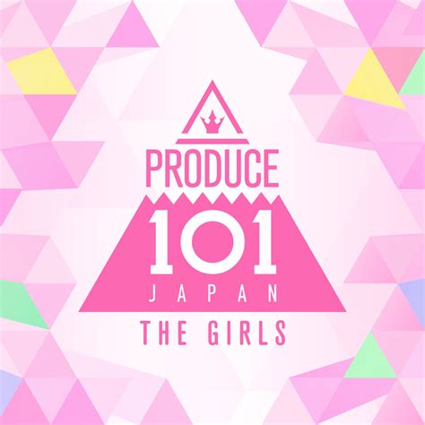You can see a summary of PRODUCE 101 JAPAN THE GIRLS Official Rankings of Full List (Updated!). KPOP JUICE!! is a site that summarizes various information about KPOP auditions, popular ranking of KPOP idol groups, trends and more. 